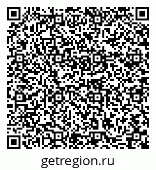 79631751164