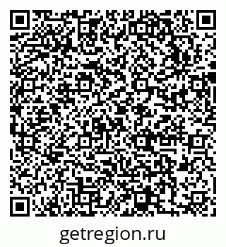 79631751166