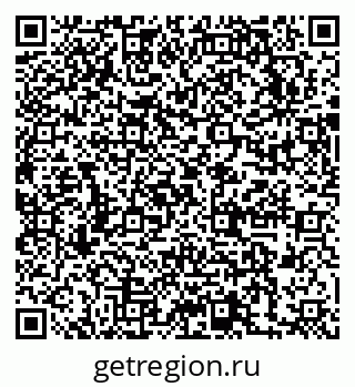 79631751167