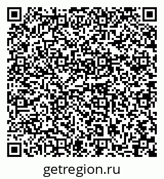 79631751169