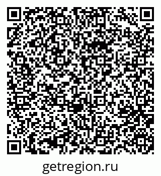 79631751171