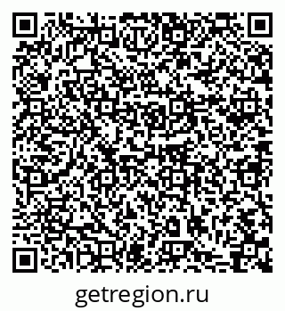 79631751172