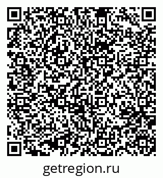 79631751173
