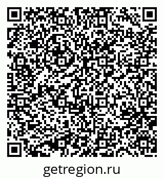 79631751174
