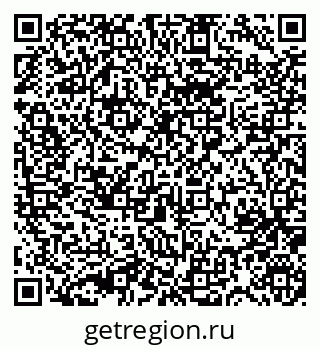 79631751176