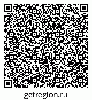 79631751177