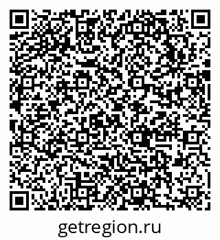79631751178