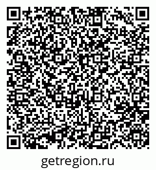 79631751180
