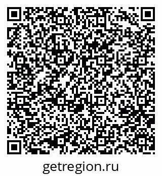 79631751181