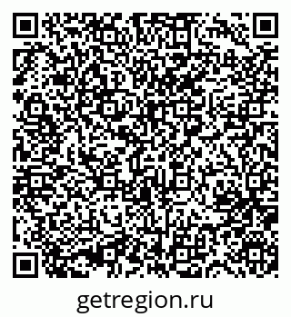 79631751182