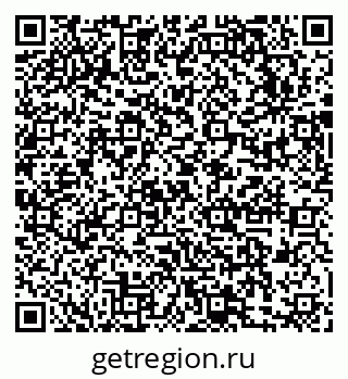 79631751185