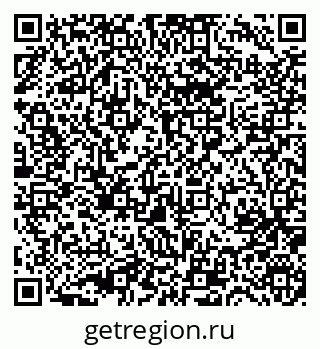 79631751188