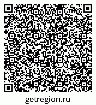 79631751189