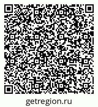 79631751190