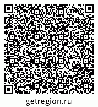 79631751191