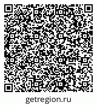 79631751192