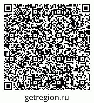 79631751193