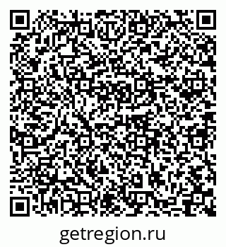 79631751195