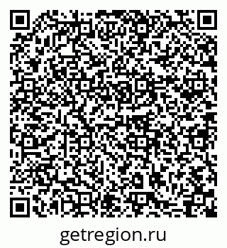 79631751196