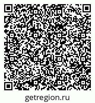 79631751197