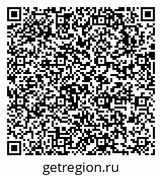 79631751198