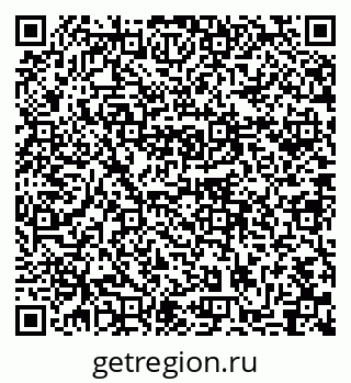 79631751199