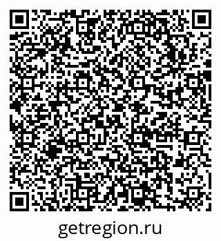 79631751200