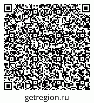 79631751201