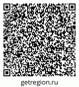 79631751204