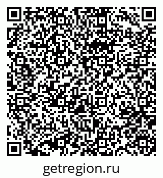 79631751207