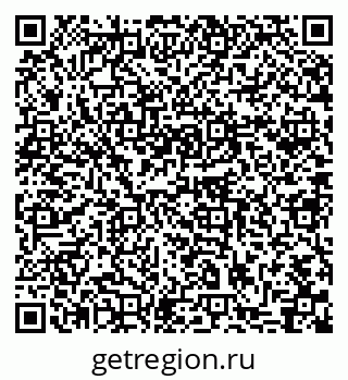 79631751208
