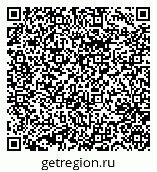 79631751212