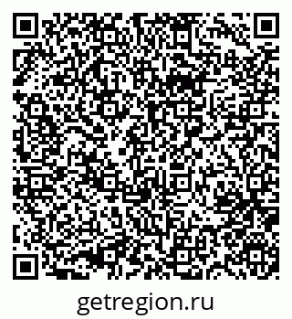 79631751213