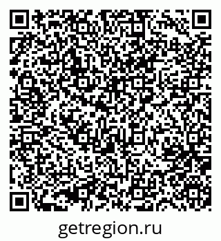 79631751214