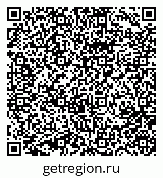 79631751215