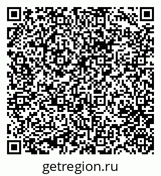 79631751217