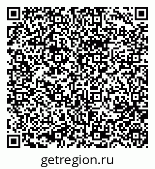 79631751218