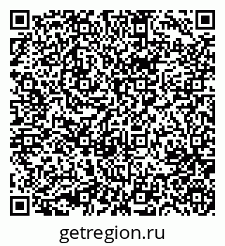 79631751219