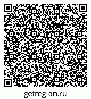 79631751220