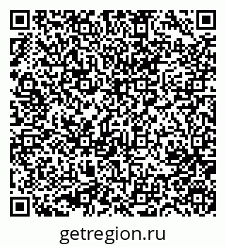 79631751221