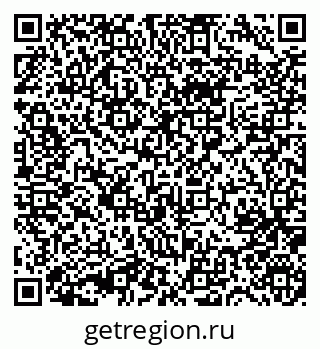 79631751224