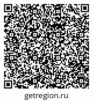 79631751225