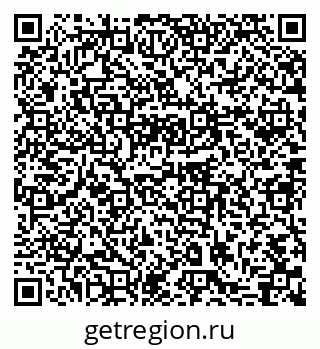 79631751226