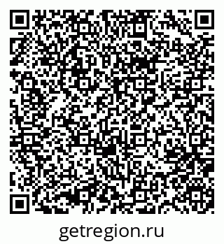 79631751227