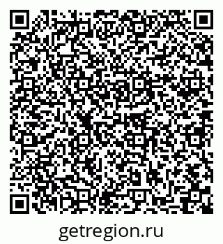 79631751229