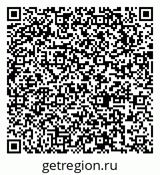 79631751231