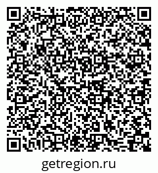79631751234