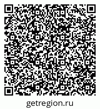 79631751235