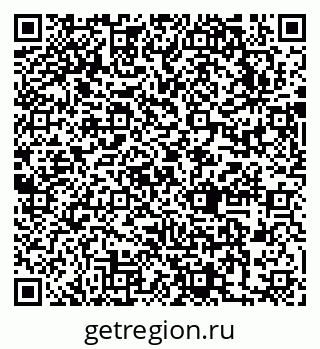 79631751236