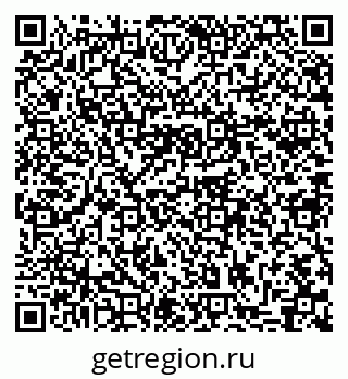 79631751238